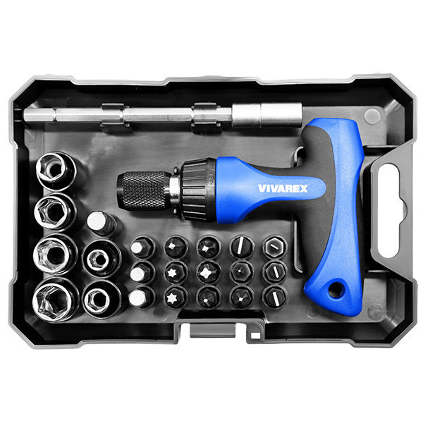 ست ۲۴ پارچه ویوارکس مدل VR2465_SD