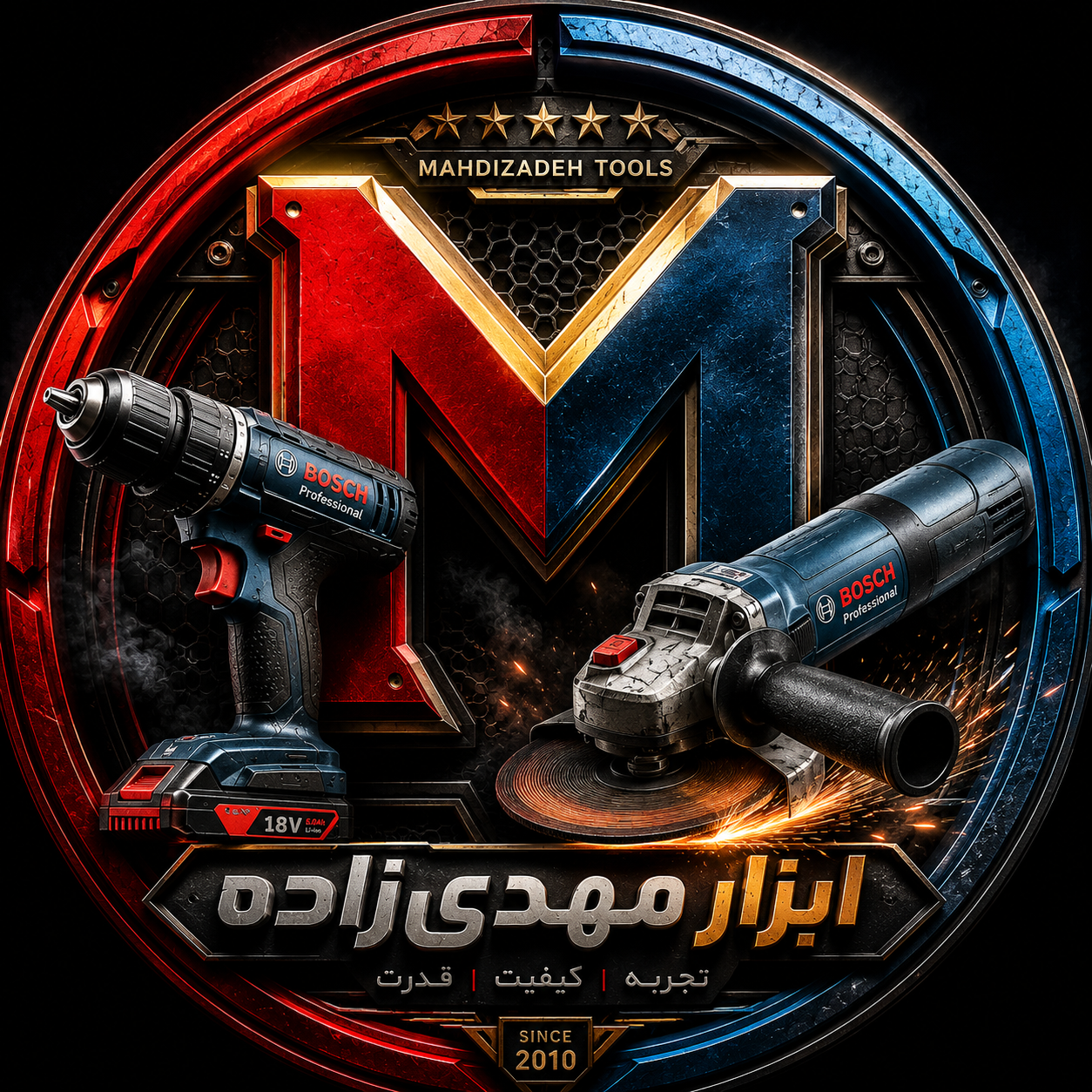 logo